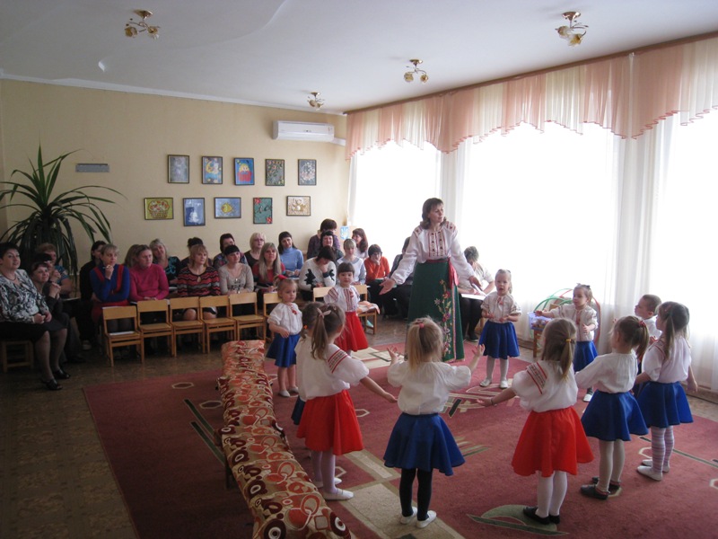 Конкурс зимова феєрія Конкурс зимова феєрія