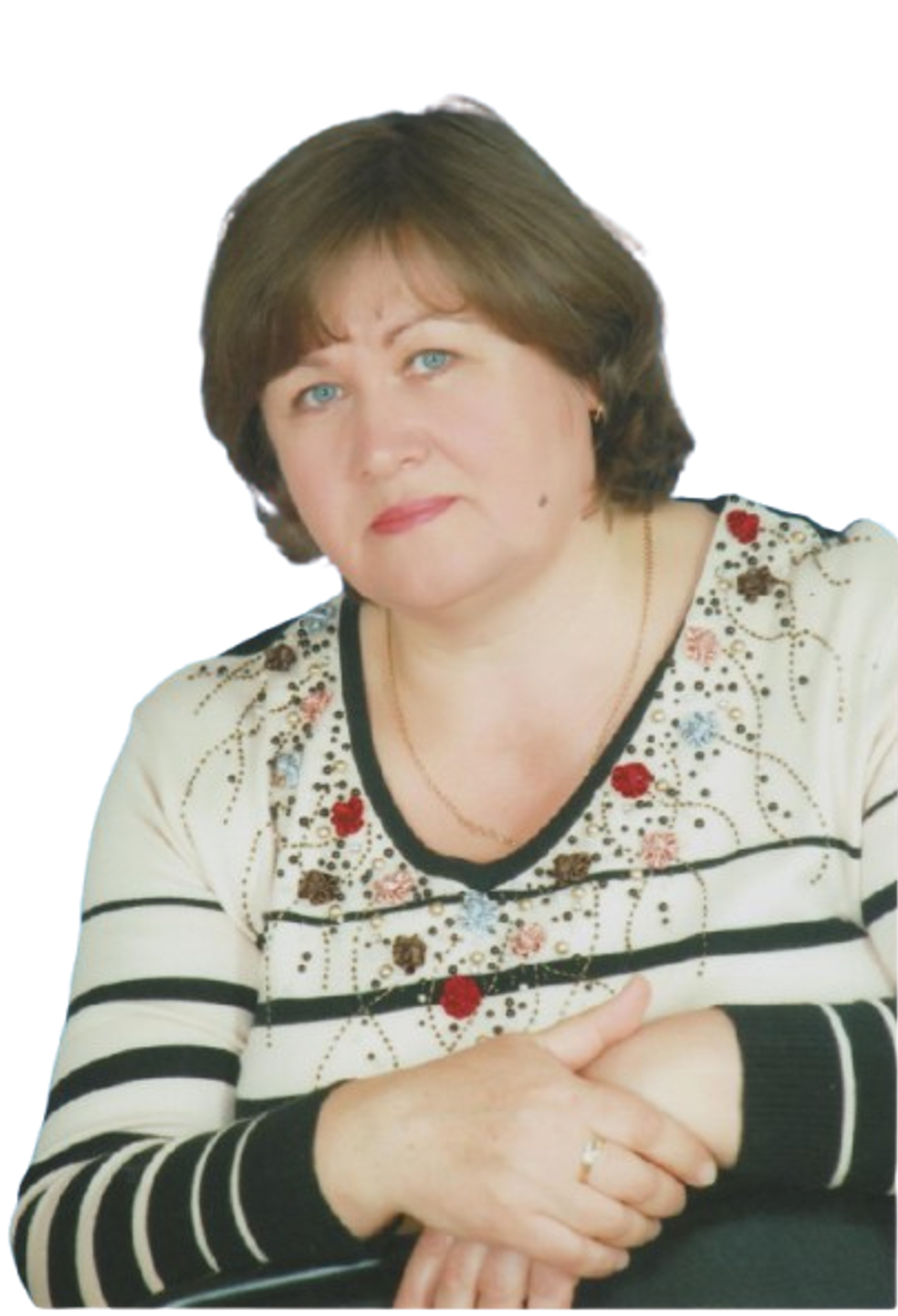 �������� �.�.