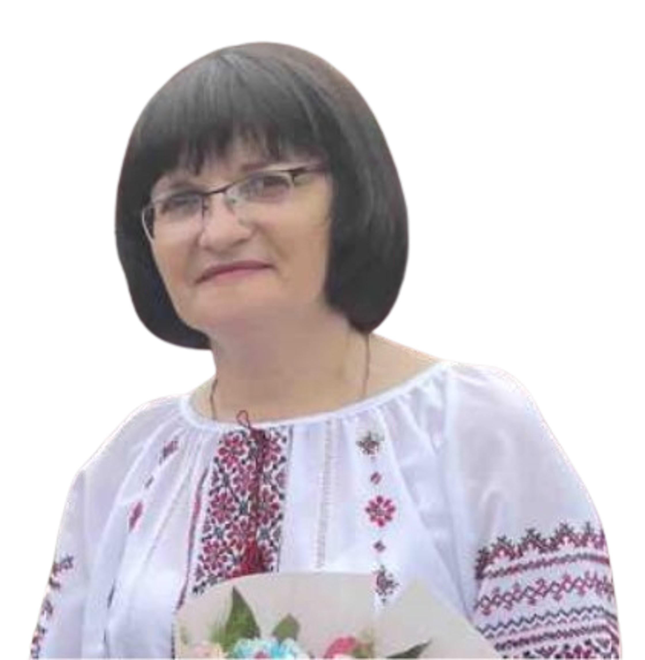 ������� �.�.