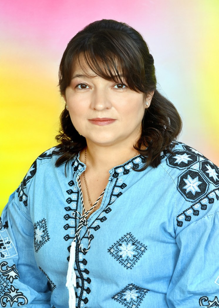 ������ ������ ��������